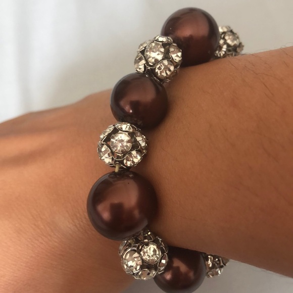 Bracelet - Picture 3 of 3